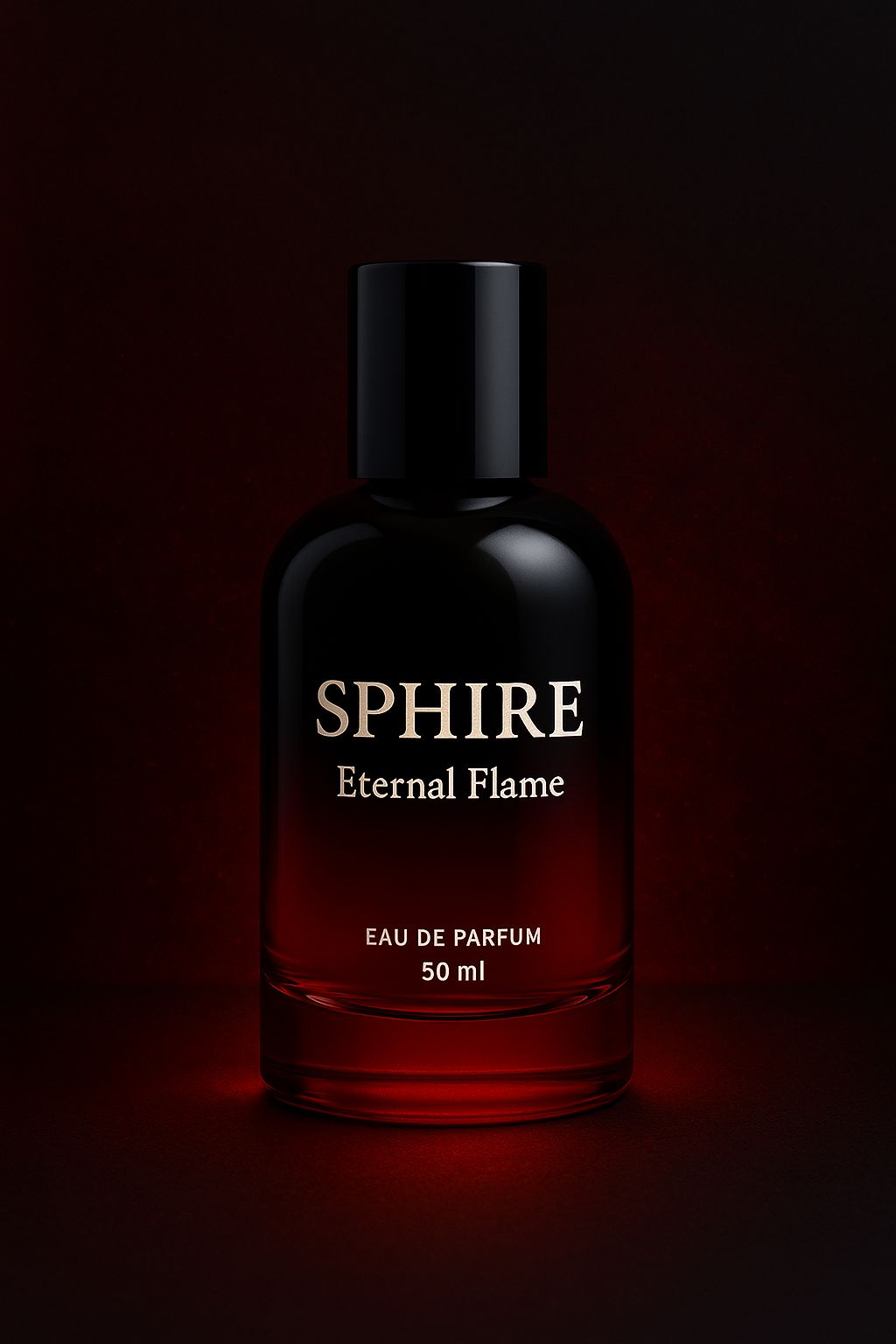 SPHIRE