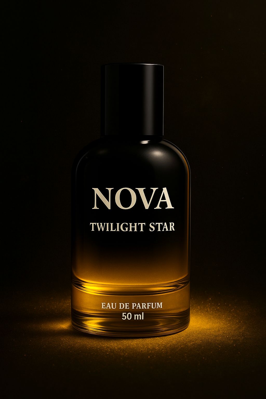 NOVA