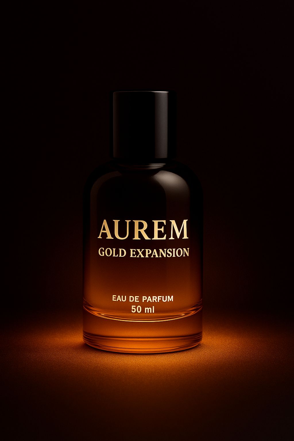 AUREUM
