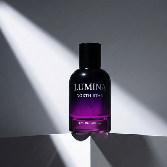 LUMINA