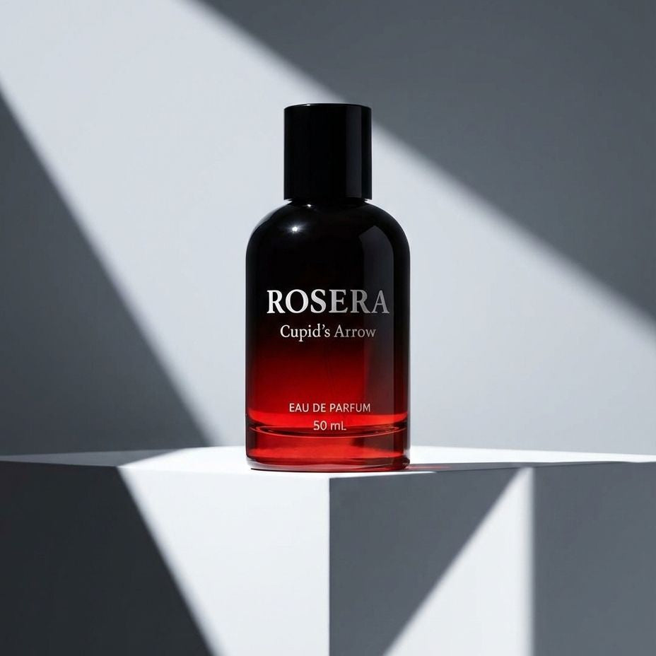 ROSERA