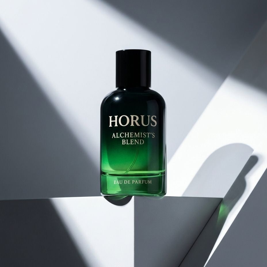 HORUS