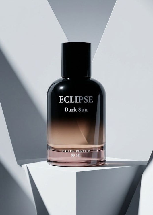 ECLIPSE