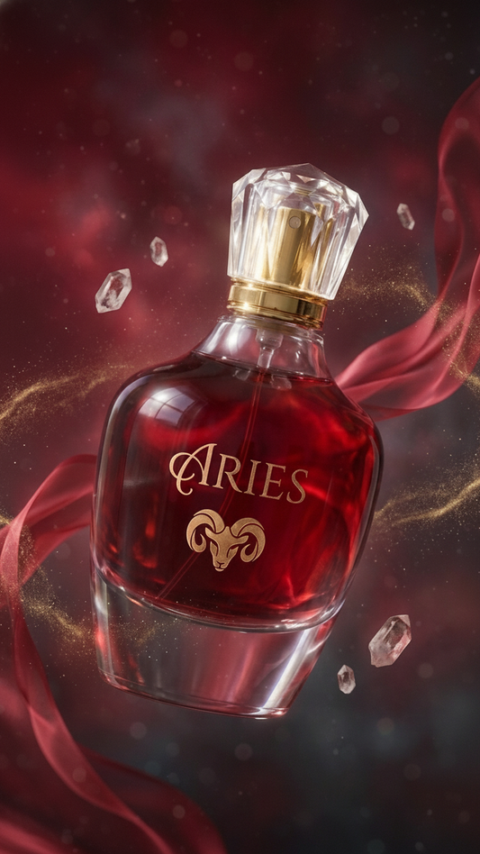 ARIES 100mL