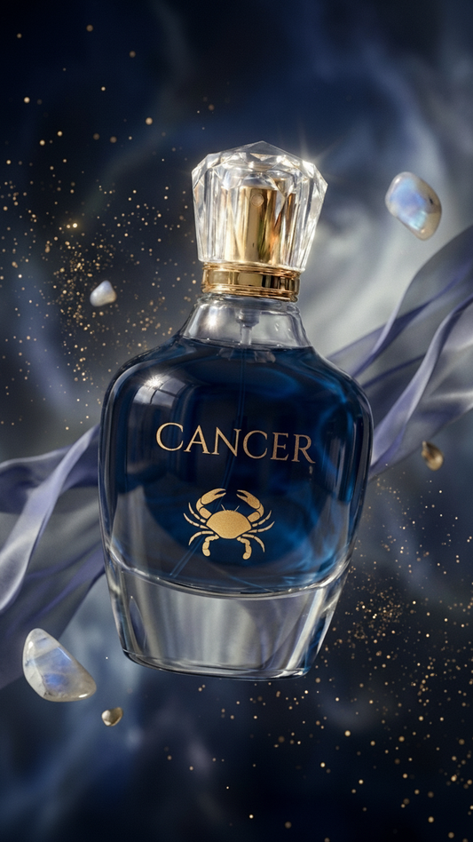 CANCER 100mL
