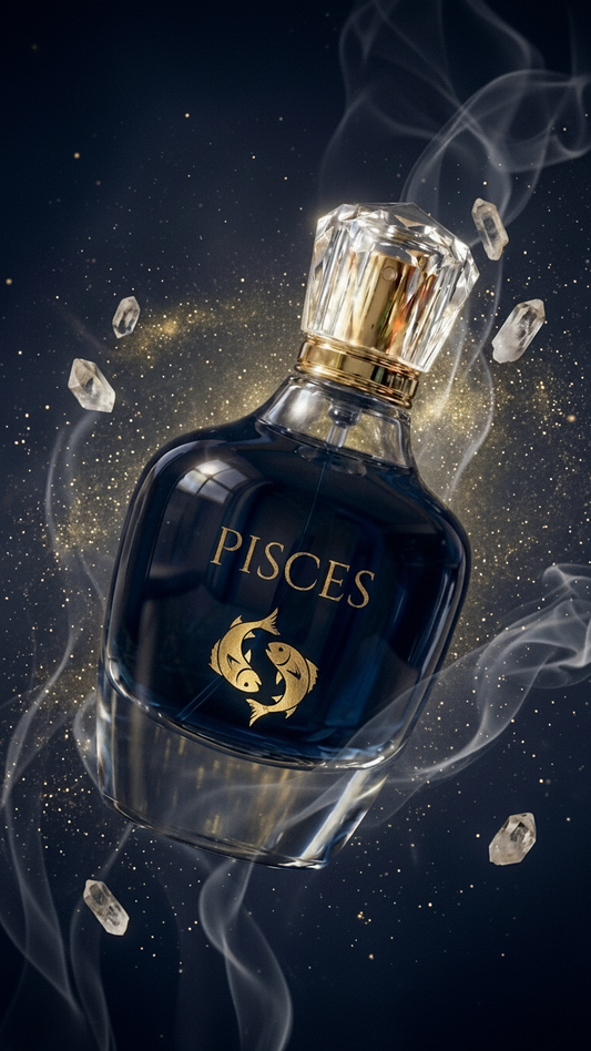 PISCES 100mL