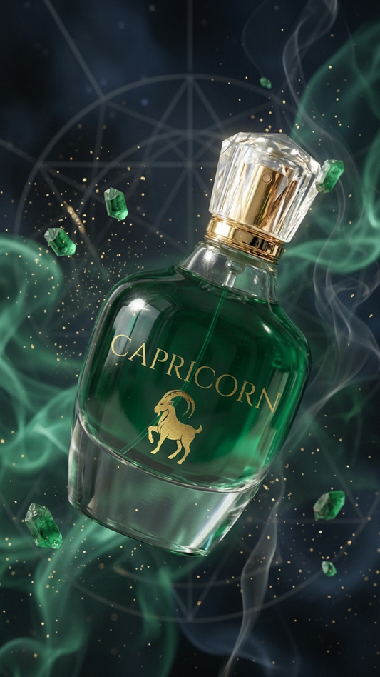 CAPRICON 100mL