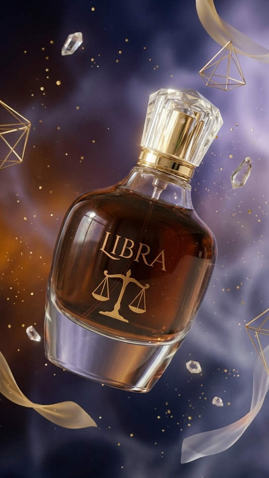 LIBRA 100mL