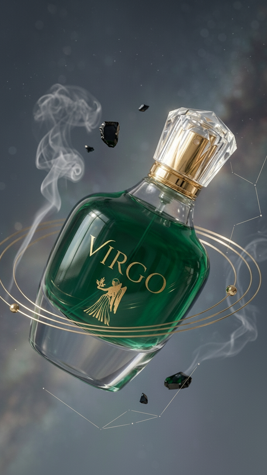 VIRGO 100mL