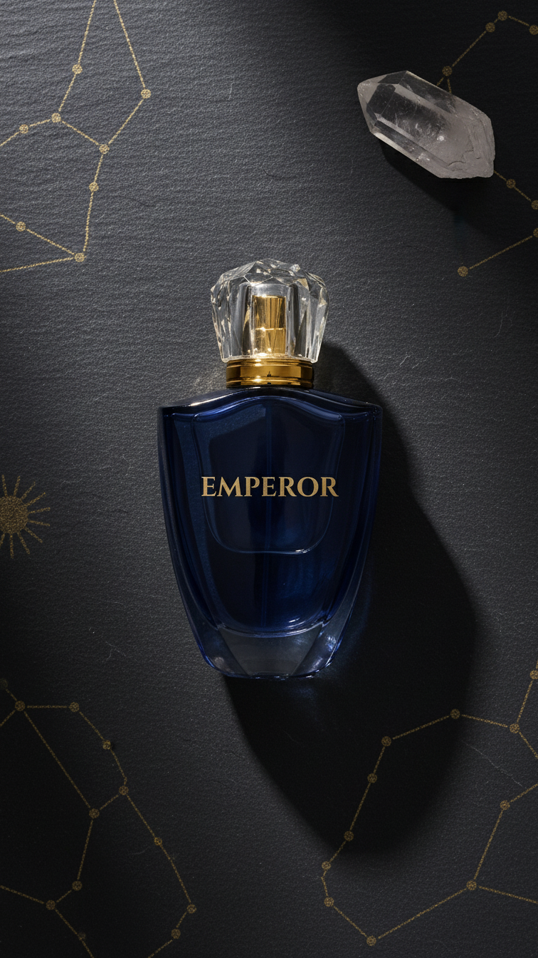 EMPEROR 100mL