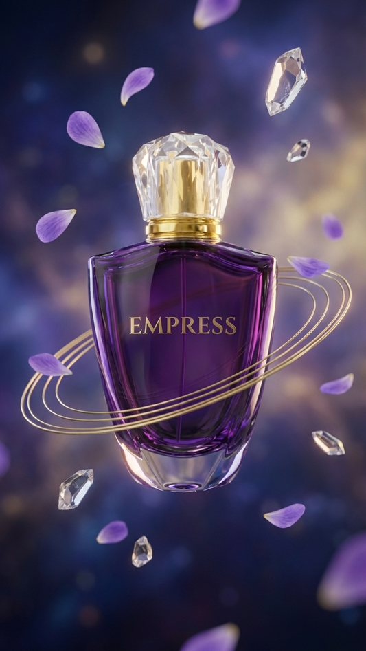 EMPRESS 100ml