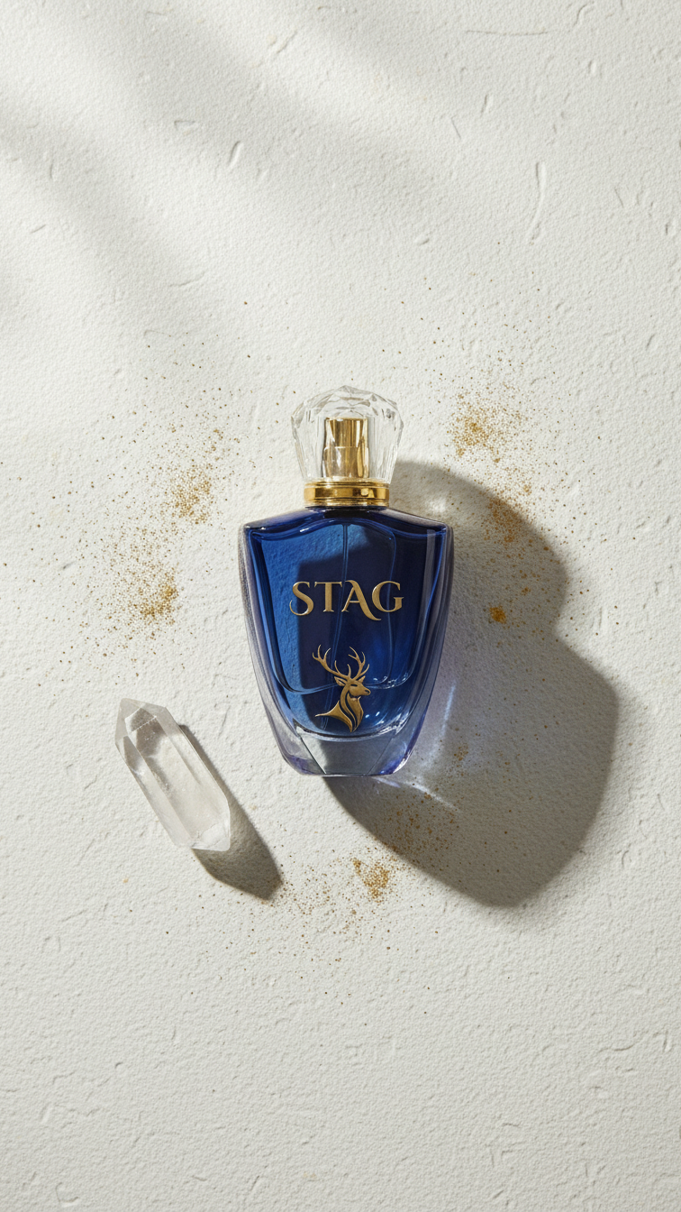 STAG 100mL