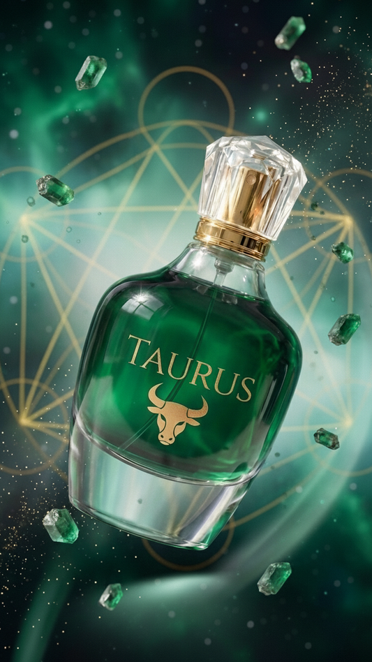 TAURUS 100mL