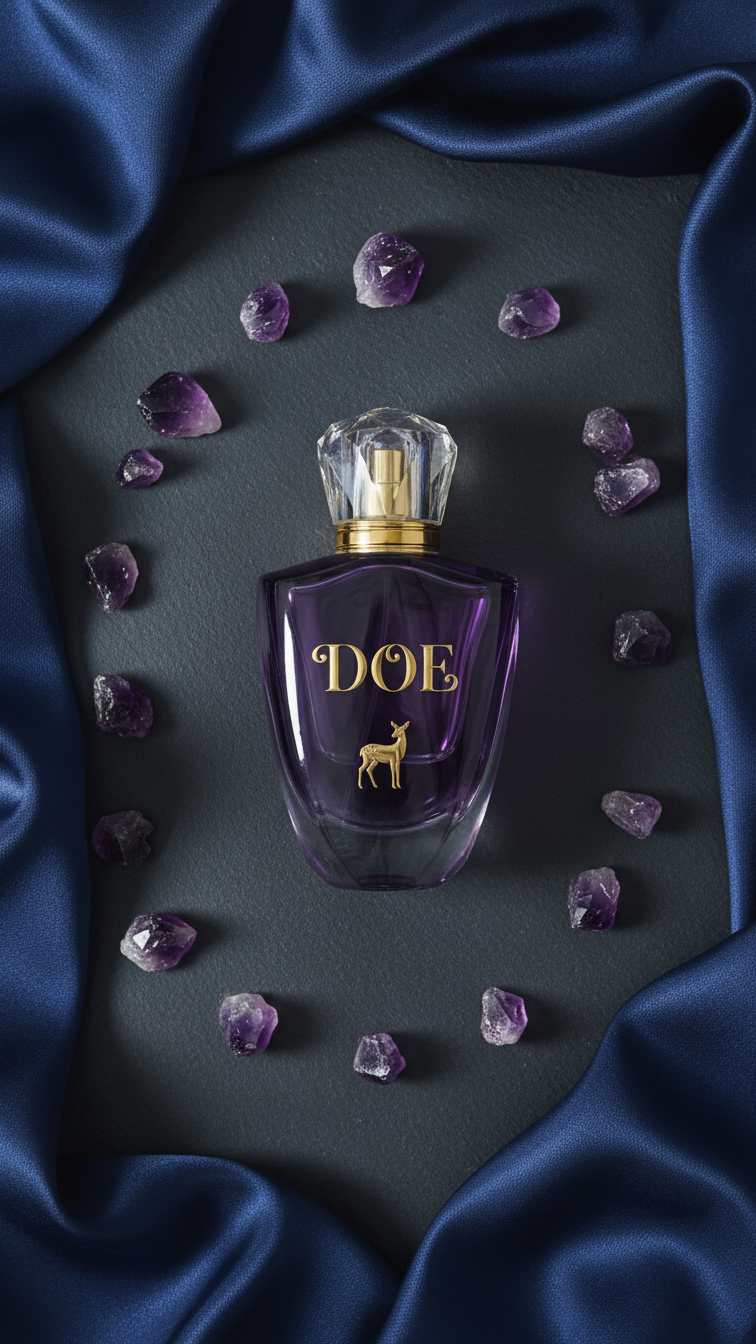 DOE 100mL