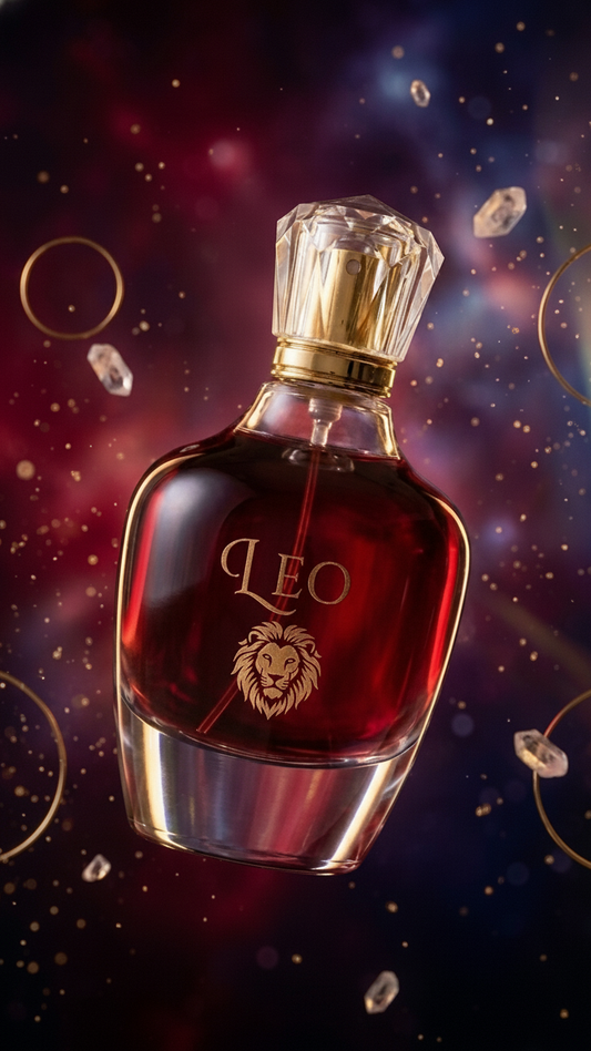 LEO 100mL