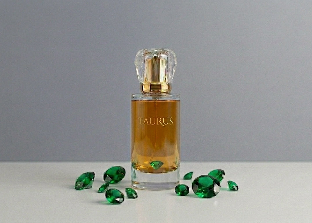 TAURUS-PERIDOT 100ML
