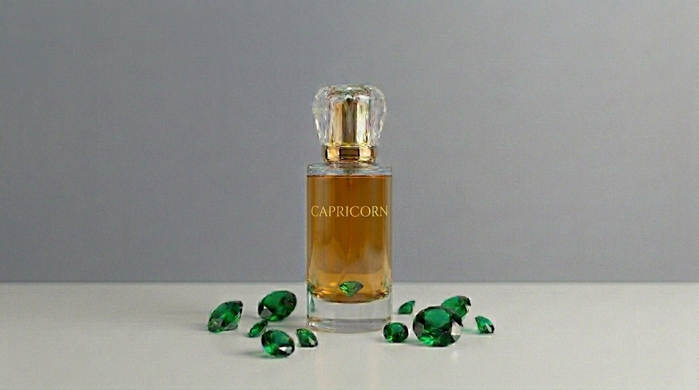 CAPRICON-PERIDOT 50ml