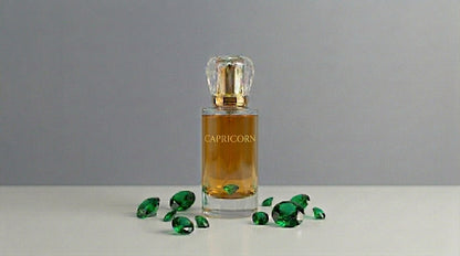 CAPRICON-PERIDOT 50ml