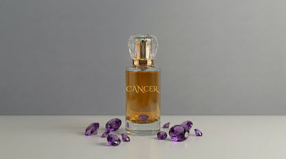 CANCER-AMETHYST 50ml