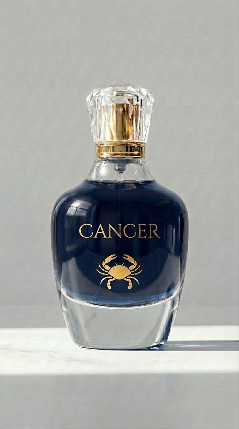 CANCER 100mL