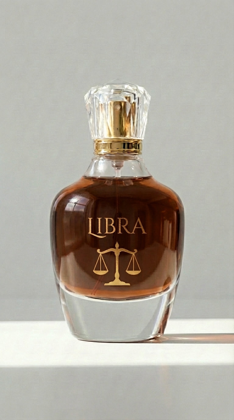 LIBRA 100mL