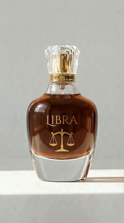 LIBRA 100mL
