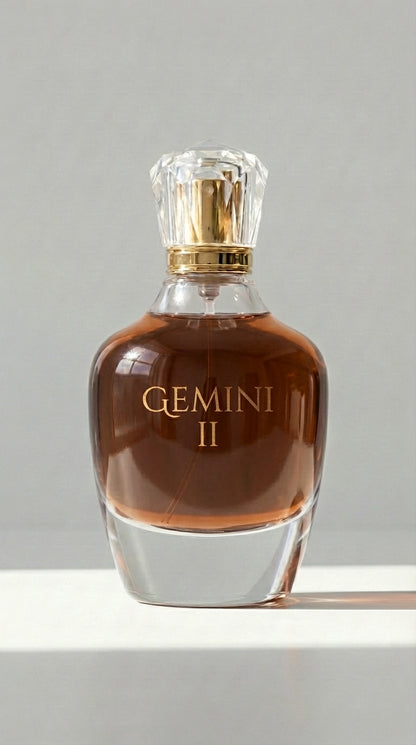 GEMINI 100mL