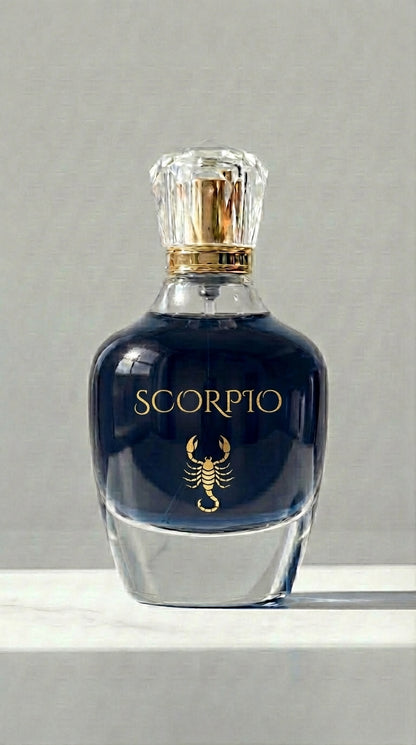 SCORPIO 100mL