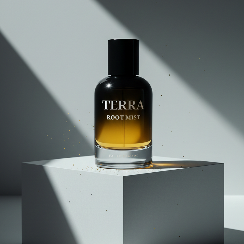 TERRA