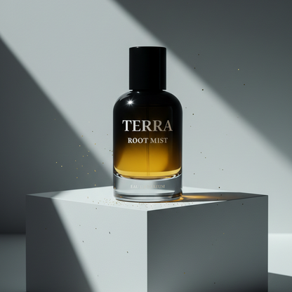 TERRA
