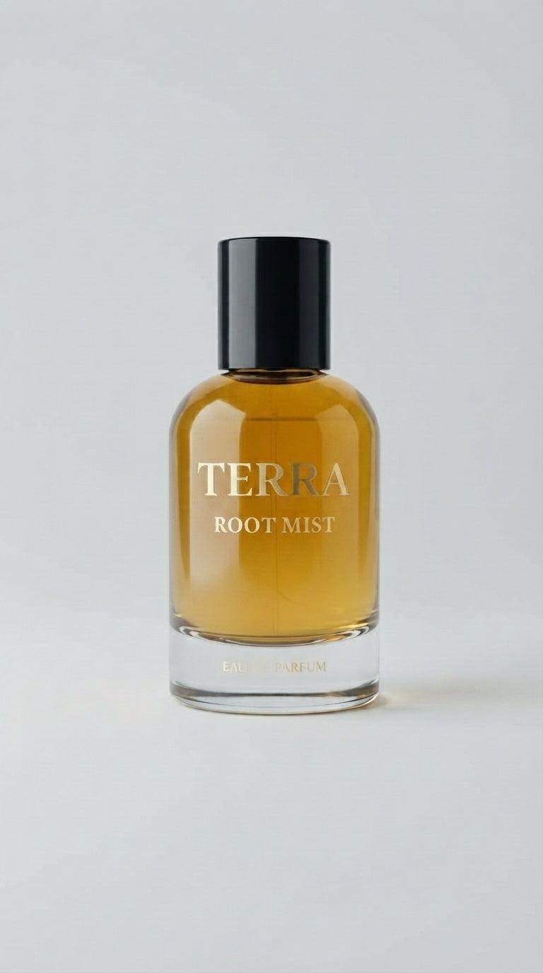 TERRA MARK2 50ml