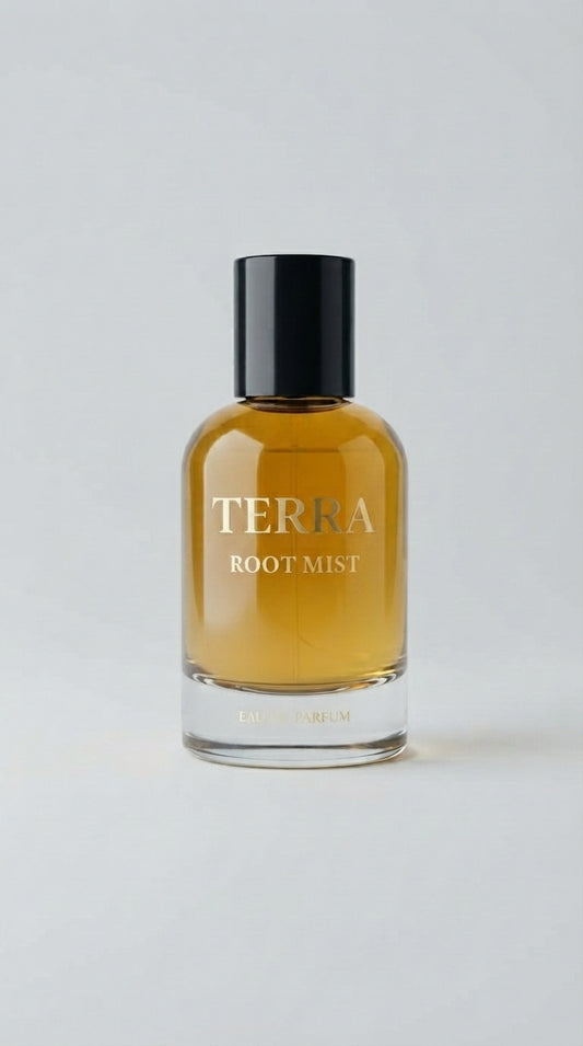 TERRA MARK2 50ml