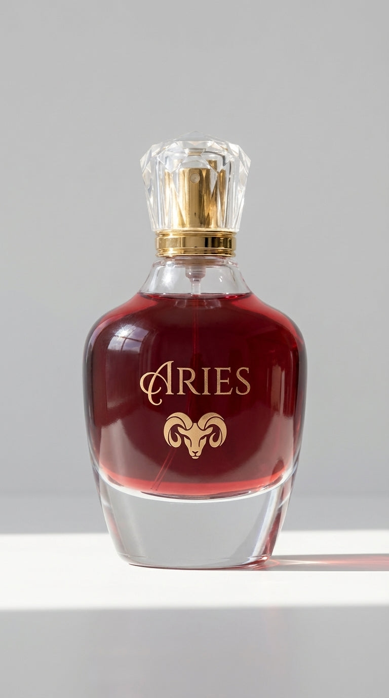 ARIES 100mL
