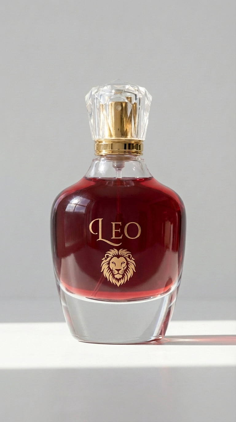 LEO 100mL