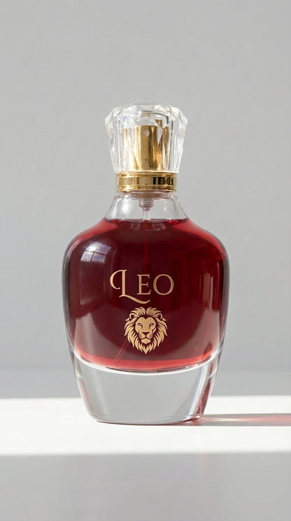 LEO 100mL