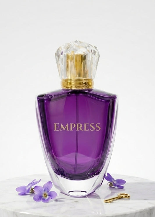 EMPRESS 100ml