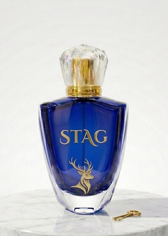STAG 100mL