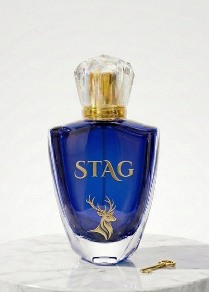 STAG 100mL