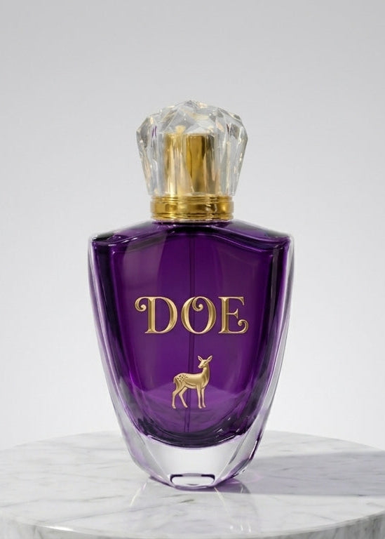 DOE 100mL