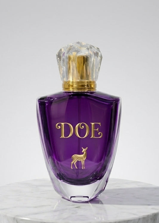 DOE 100mL