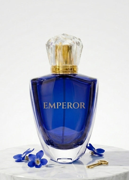 EMPEROR 100mL