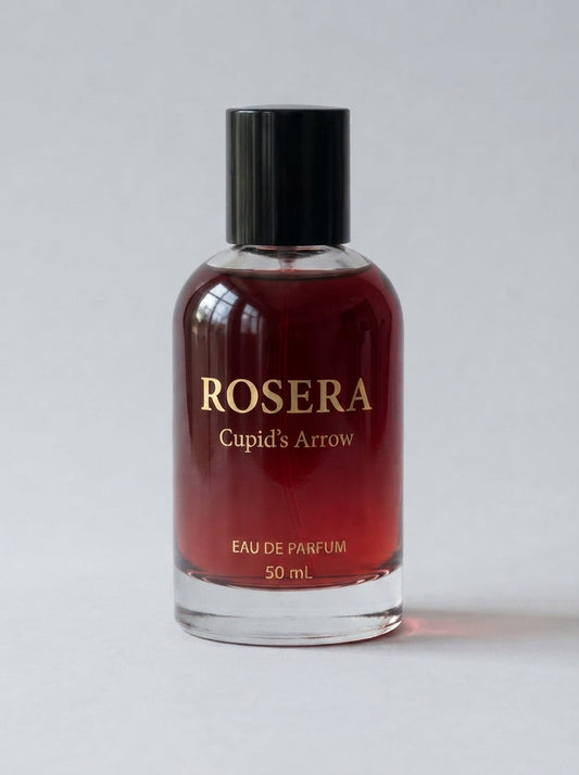 ROSERA Mark2 50ml