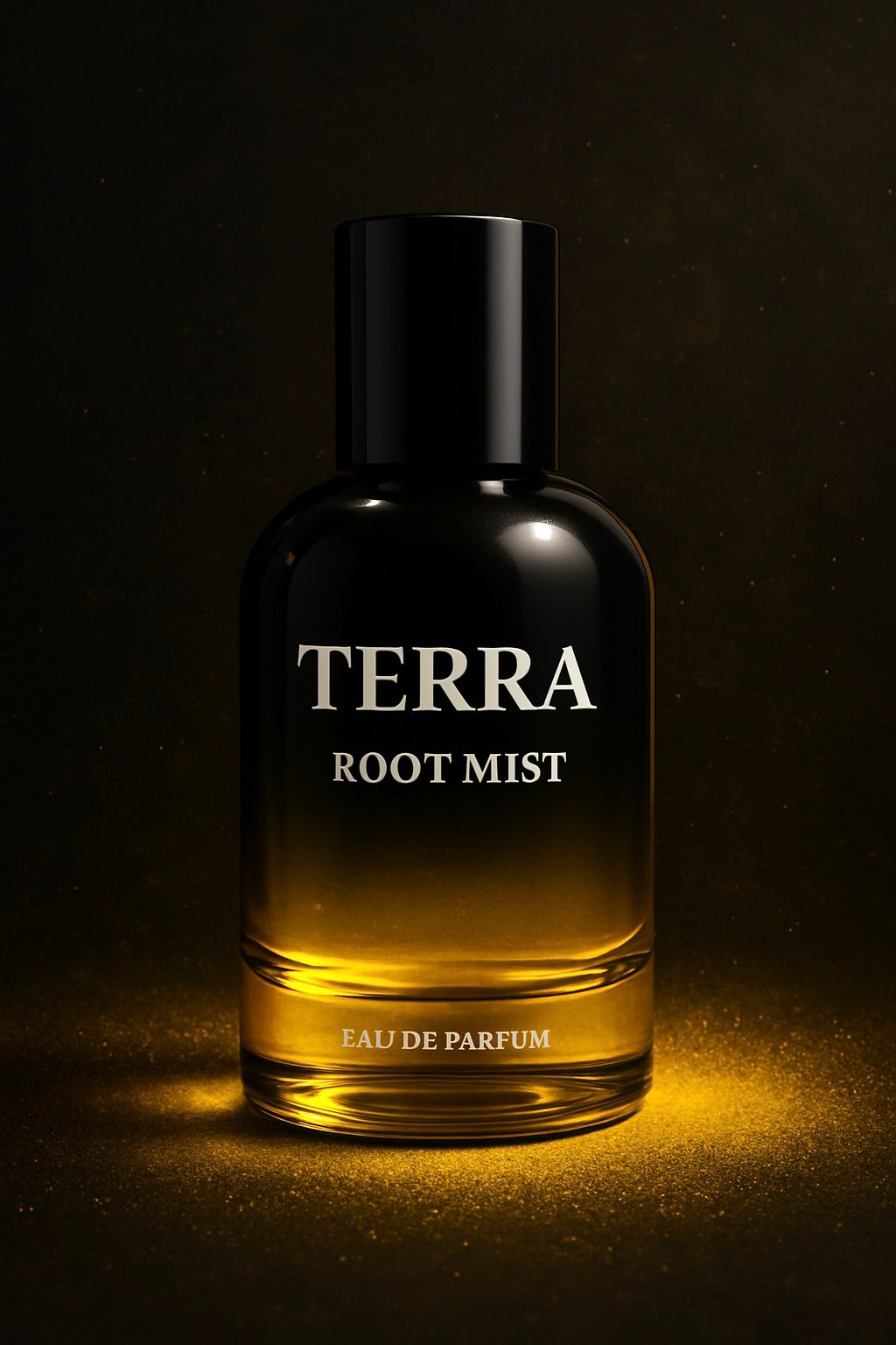 TERRA