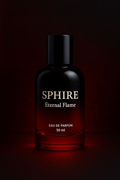 SPHIRE