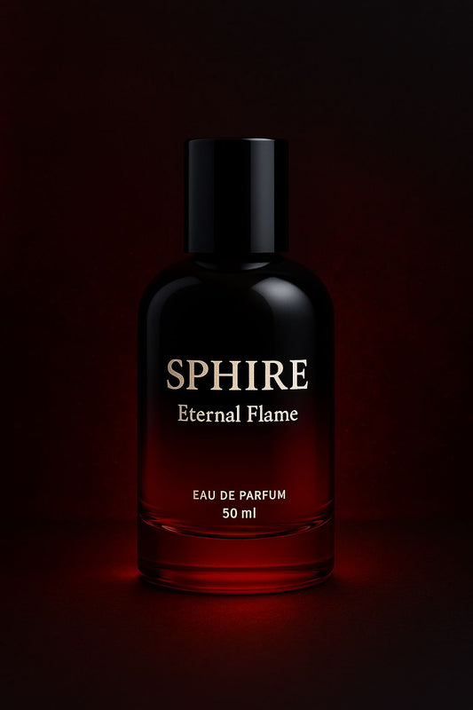 SPHIRE