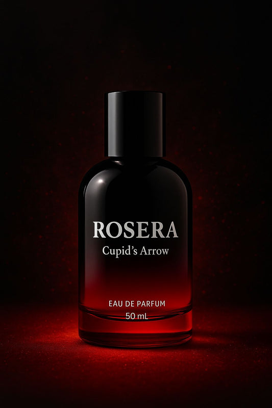 ROSERA