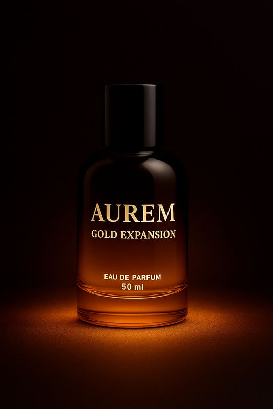 AUREUM