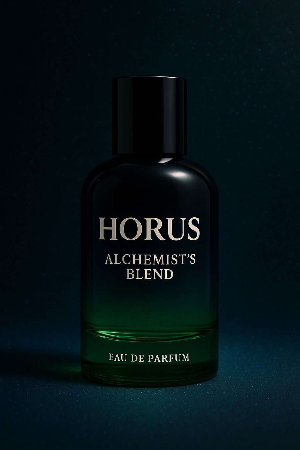 HORUS