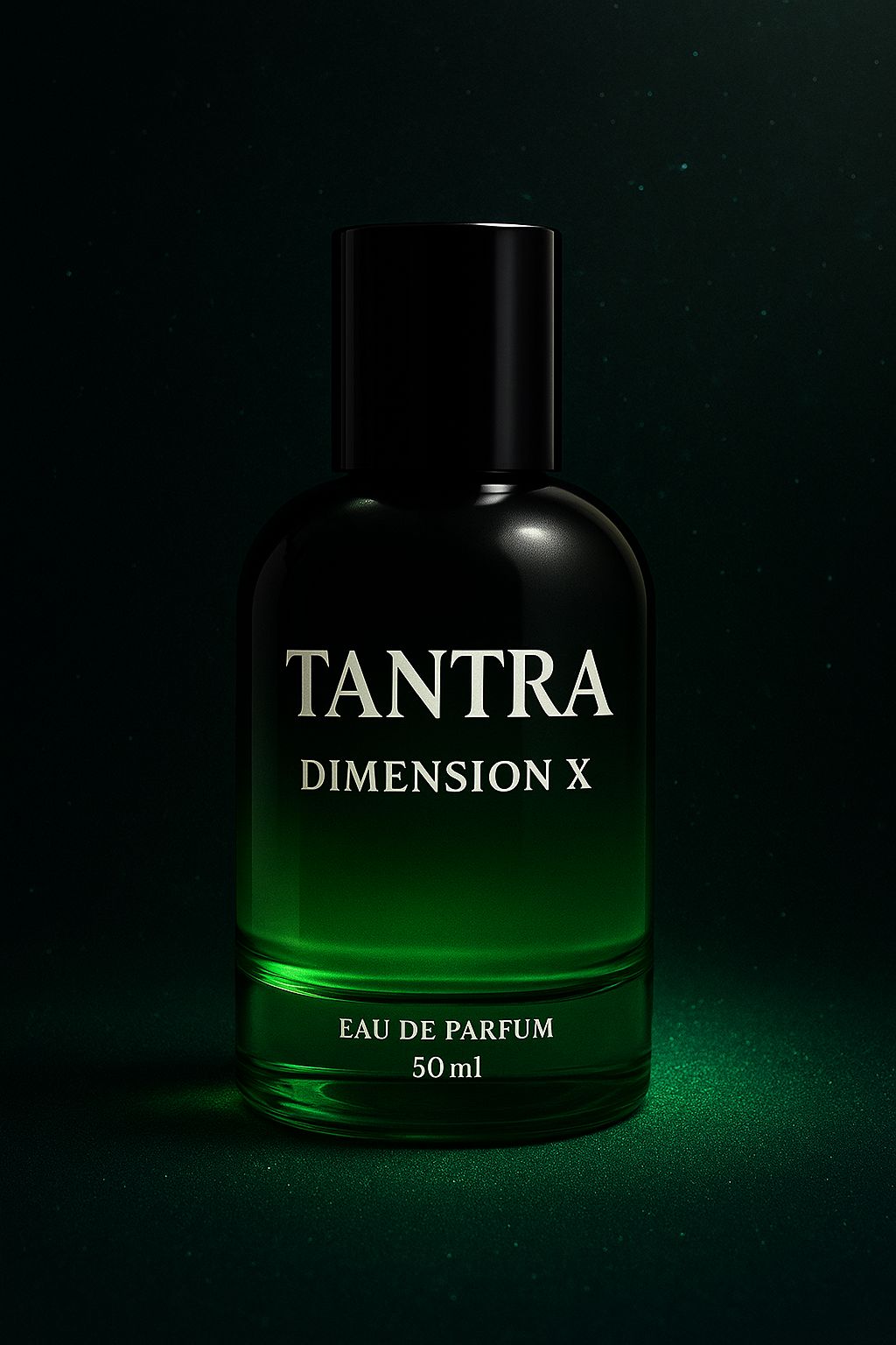 TANTRA