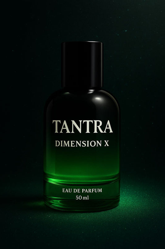 TANTRA